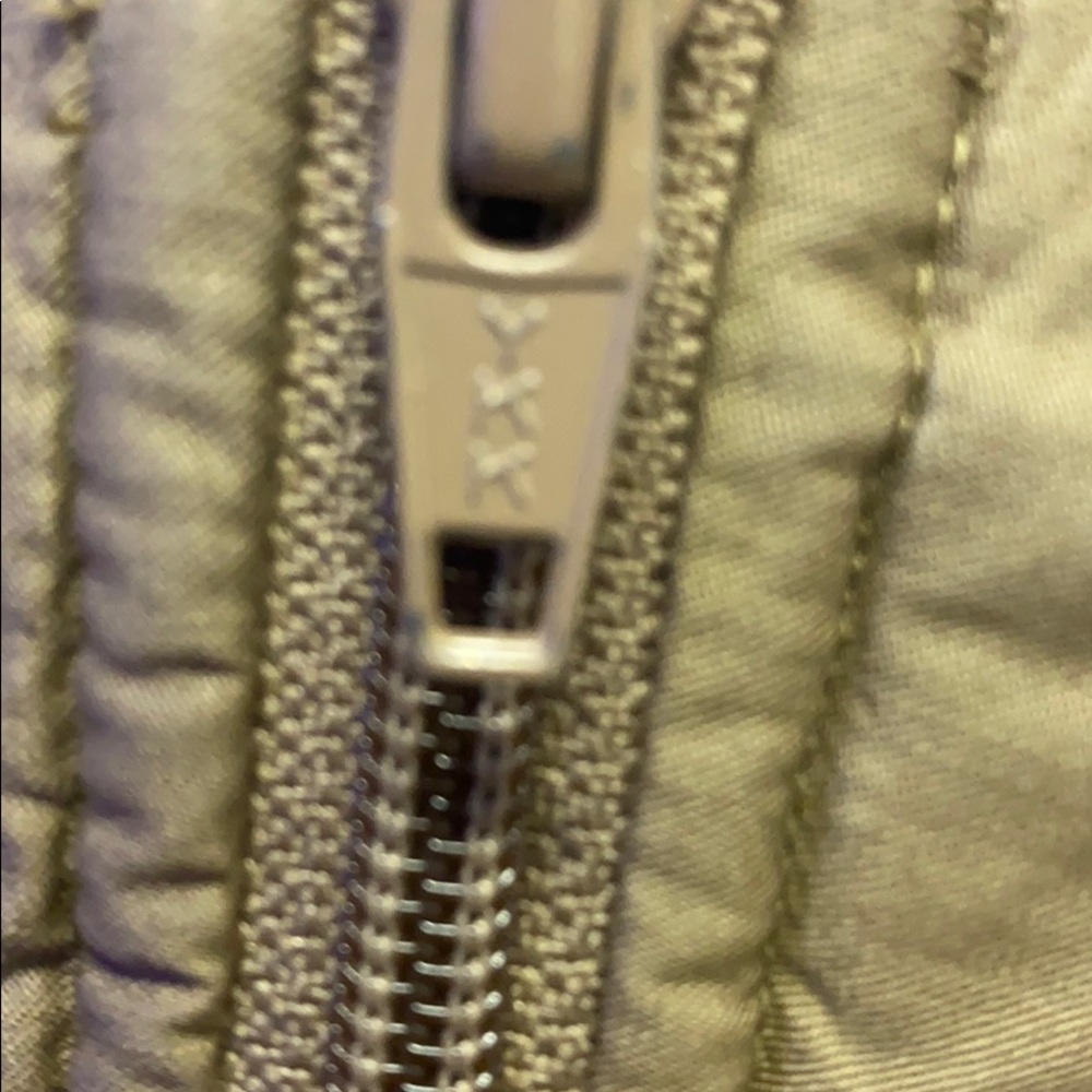 Jacket/Coat - image 3